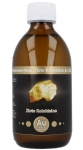 Niejonowane Nano Złoto Koloidalne 25 ppm 300ml 