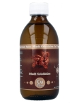 Niejonowana Nano Miedź Koloidalna 25 ppm 300 ml