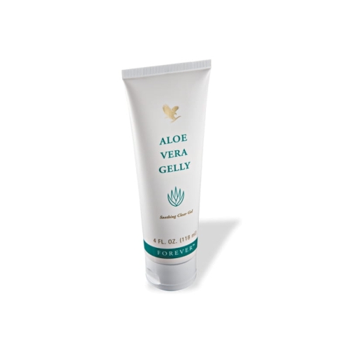 galaretka-aloesowa-firmy-forever-aloe-vera-gelly-zel-aloesowy.jpg