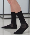 skarpety_czarne_bezucisk_550.jpg