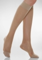 850-podkolanowki-kompresyjne-elasytczne-Relaxsan-Basic-140den-36.jpg