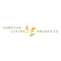FOREVER LIVING PRODUCTS