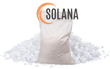 SOLANA