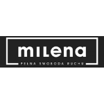 MILENA