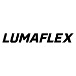 LUMAFLEX